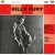 Buy Billy Fury - Billy Fury (Vinyl) Mp3 Download