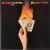 Buy Baker Gurvitz Army - Hearts On Fire (Vinyl) Mp3 Download