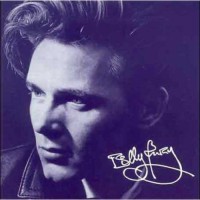 Purchase Billy Fury - The 40Th Anniversary Anthology CD1
