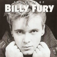 Purchase Billy Fury - The Best Of Billy Fury