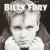 Buy Billy Fury - The Best Of Billy Fury Mp3 Download