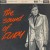 Buy Billy Fury - The Sound Of Fury (Vinyl) Mp3 Download
