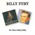 Buy Billy Fury - We Want Billy! / Billy (Vinyl) Mp3 Download