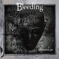 Purchase Bleeding - Elementum