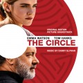 Purchase Danny Elfman - The Circle Mp3 Download