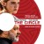 Buy Danny Elfman - The Circle Mp3 Download