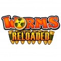 Purchase Bjorn Lynne - Worms Reloaded OST Mp3 Download