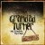 Buy Grandad Turner - My Friends, My Fam Mp3 Download