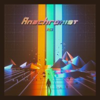 Purchase Anachronist - Rgb