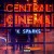 Buy K. Sparks - Central Cinema Mp3 Download