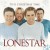 Buy Lonestar - This Christmas Time Mp3 Download