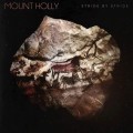 Buy Mount Holly - Stride By Stride Mp3 Download