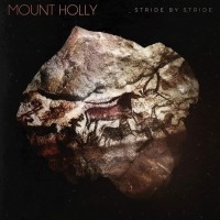 Purchase Mount Holly - Stride By Stride