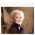 Buy Petula Clark - Living For Today Mp3 Download