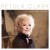 Buy Petula Clark - Living For Today Mp3 Download