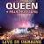 Buy Queen & Paul Rodgers - Live In Ukraine CD1 Mp3 Download
