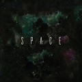 Buy Sleeping At Last - Atlas. Space (Deluxe Edtion) CD1 Mp3 Download