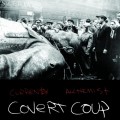 Buy The Alchemist & Curren - Covert Coup (Instrumentals) Mp3 Download