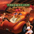 Buy VA - Freeway Jam - To Beck And Back Mp3 Download