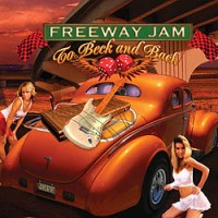 Purchase VA - Freeway Jam - To Beck And Back
