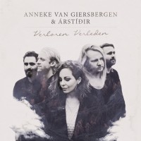 Purchase Anneke Van Giersbergen & Árstíðir - Verloren Verleden