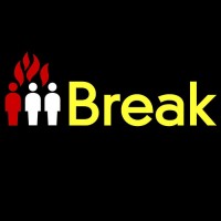 Purchase Break - Break