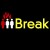 Buy Break - Break Mp3 Download