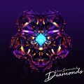 Buy Verse Simmonds - Diamonds Mp3 Download