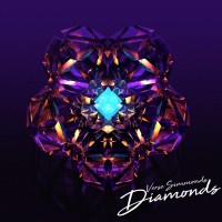 Purchase Verse Simmonds - Diamonds