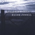 Buy Eilen Jewell - Boundary County Mp3 Download