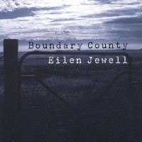 Purchase Eilen Jewell - Boundary County