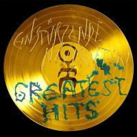 Purchase Einsturzende Neubauten - Greatest Hits