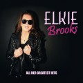 Buy Elkie Brooks - All Her Greatest Hits Mp3 Download