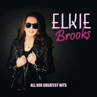 Purchase Elkie Brooks - All Her Greatest Hits