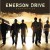 Buy Emerson Drive - Countrified Mp3 Download