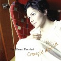 Buy Emiliana Torrini - Crouçie D'où Là Mp3 Download