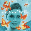 Buy Emiliana Torrini - Merman Mp3 Download