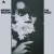 Buy Anthony Braxton - Five Pieces 1975 (Vinyl) Mp3 Download