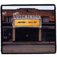 Purchase Eric Hutchinson - Before I Sold Out
