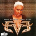 Buy Eve - Ruff Ryders' First Lady Mp3 Download