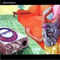 Purchase Eve 6 - Eleventeen