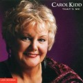 Buy Carol Kidd - That's Me Mp3 Download