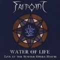 Buy Farpoint - Water Of Life Mp3 Download