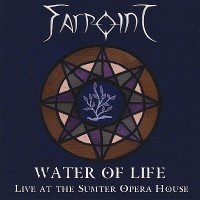 Purchase Farpoint - Water Of Life