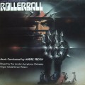 Purchase Andre Previn - Rollerball OST (Reissued 2002) Mp3 Download