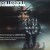 Buy Andre Previn - Rollerball OST (Reissued 2002) Mp3 Download