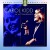 Buy Carol Kidd - All My Tomorrows (Reissued 2004) Mp3 Download