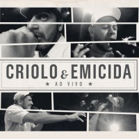 Purchase Criolo - Ao Vivo (With Emicida)