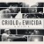 Buy Criolo - Ao Vivo (With Emicida) Mp3 Download
