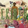 Buy Criolo - Convoque Seu Buda Mp3 Download